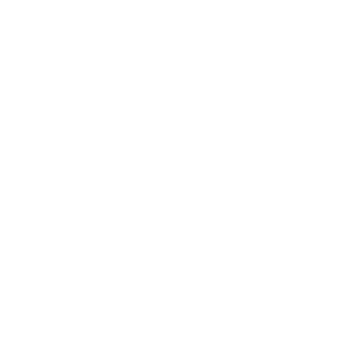 SLDP