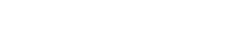 SLDP Logo