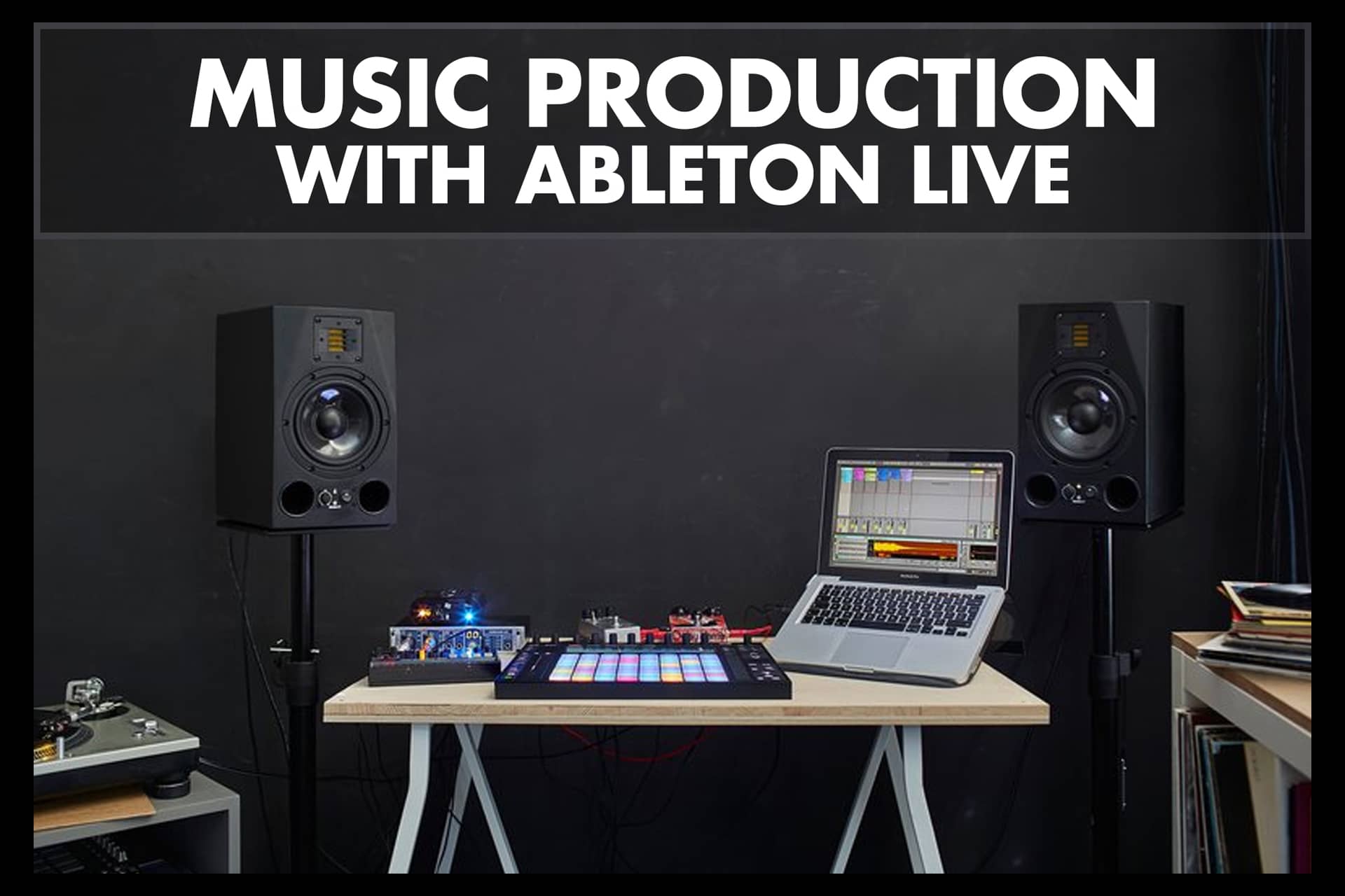 ableton live 9.6 release notes